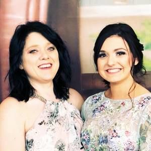 Meet your Posher, Candy